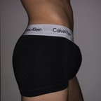 linusevans OnlyFans Leak 

 profile picture