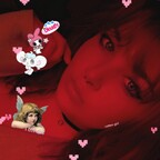 lipqloss (Angel) OnlyFans content 

 profile picture