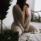 Free access to (@lipstickstxin3) Leaks OnlyFans 

 profile picture