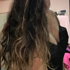 lis.carrizales (Liss) OnlyFans Leaked Pictures & Videos 

 profile picture