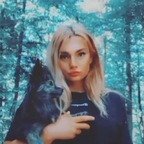 Lisa (@lisa.marie) Leak OnlyFans 

 profile picture