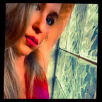 lisapolefit OnlyFans Leaks 

 profile picture