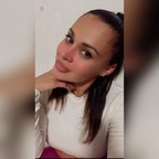 lisesca3 (Lisesca) free OnlyFans Leaked Videos and Pictures 

 profile picture