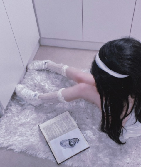 Header of lissa_kitty