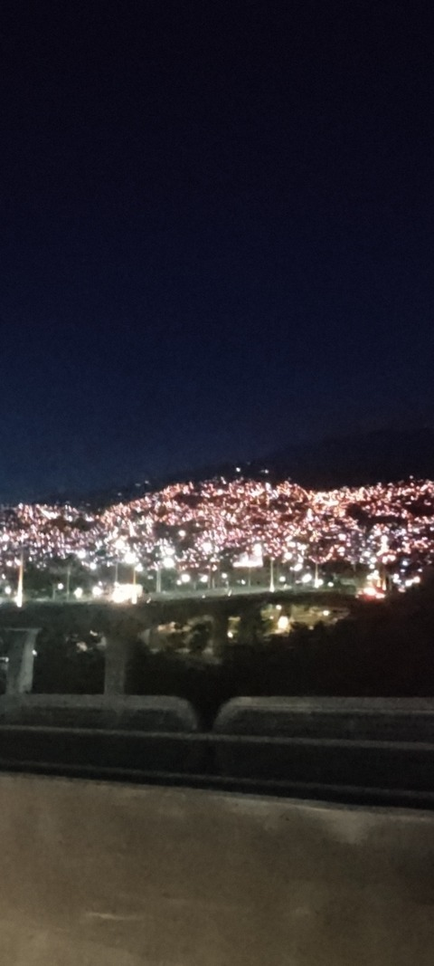 Header of lissyp