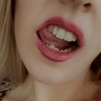 Download listig OnlyFans leaks for free 

 profile picture