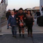 Free access to lit666 Leaks OnlyFans 

 profile picture