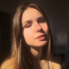 lita.mars OnlyFans Leak 

 profile picture