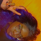 Free access to (@literac0la) Leak OnlyFans 

 profile picture