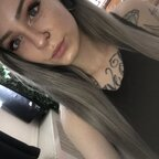 lithdreyn OnlyFans Leak 

 profile picture