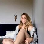 LithuanianGirl (@lithuaniangirl) Leaked OnlyFans 

 profile picture