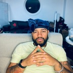 Download litoholmes OnlyFans leaks for free 

 profile picture