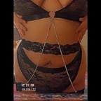 Unique littbubbles Leaked OnlyFans 

 profile picture