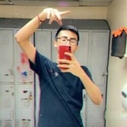 littitty (Cesar) OnlyFans Leaked Pictures and Videos 

 profile picture