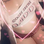 littl3_l4mb OnlyFans Leaked Photos and Videos 

 profile picture