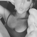 Onlyfans leak little-feet-princess 

 profile picture