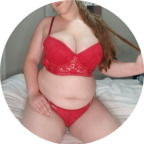 little-naughty-pisser OnlyFans Leak 

 profile picture