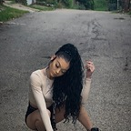 little_attitude (Lil Atti) free OnlyFans Leaked Content 

 profile picture