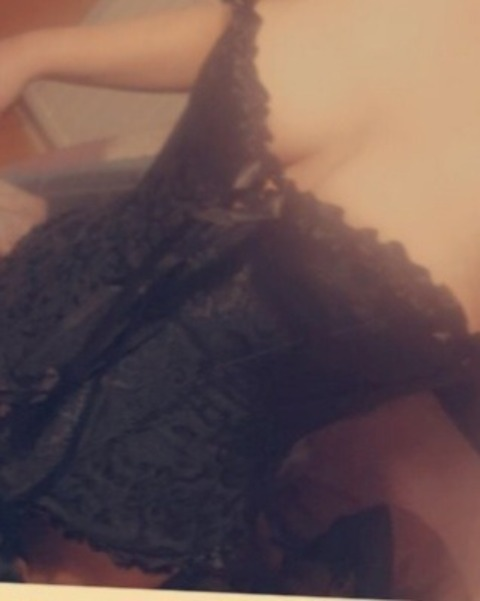 Header of little_blonde12345