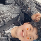 little_emo (Littleemo) OnlyFans Leaked Pictures and Videos 

 profile picture