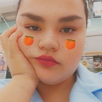 little_girl (Regina Díaz) OnlyFans content 

 profile picture