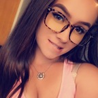 Free access to (@little_hunty) Leaks OnlyFans 

 profile picture