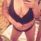 little_lass (Little one) OnlyFans Leaked Pictures and Videos 

 profile picture