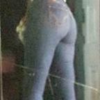 Onlyfans leak littlebabyfire 

 profile picture