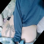 littlebabyuwu (Baby) OnlyFans content 

 profile picture