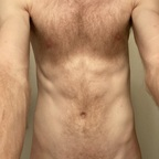 Onlyfans leaks littlebigdan 

 profile picture
