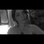 littlebodybigheart (Littlebodybigheart) free OnlyFans Leaked Content 

 profile picture