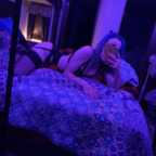 littlebritt (Sweetredhots) free OnlyFans content 

 profile picture
