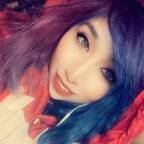 Onlyfans leaks littledarling 

 profile picture