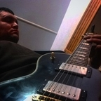 littledevil666 OnlyFans Leaked 

 profile picture