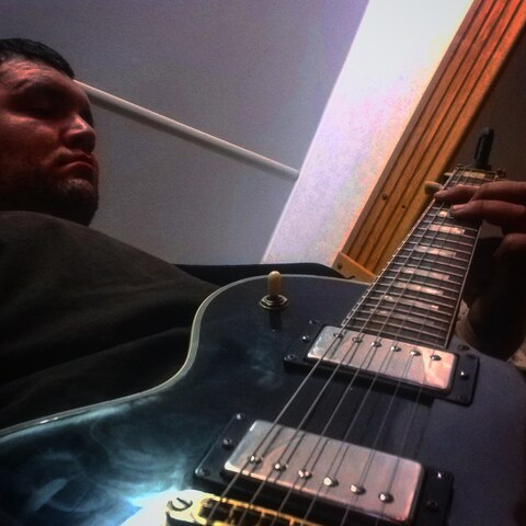 Header of littledevil666