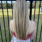 littlee-missy OnlyFans Leak 

 profile picture