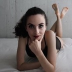 littleetoyx OnlyFans Leak 

 profile picture