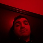 littleferb OnlyFans Leaks 

 profile picture