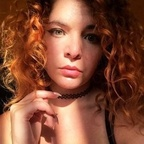 littlemissgabby (. 💀 ɢ ᴀ ʙ ʙ ʏ 💀 .) OnlyFans Leaks 

 profile picture