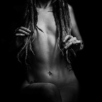 littlemisskiwi_free OnlyFans Leaked Photos and Videos 

 profile picture