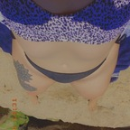 Download littlemisslaura OnlyFans leaks for free 

 profile picture