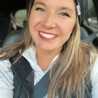 Download littlepaws00 OnlyFans videos and photos for free 

 profile picture