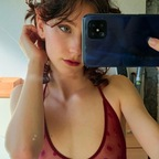 Download littleredrey OnlyFans leaks for free 

 profile picture