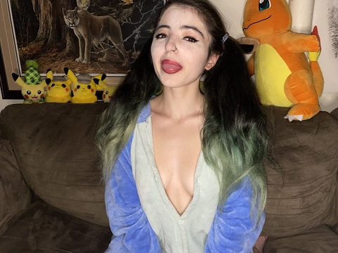 Header of littlesarah.salem