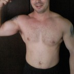 Onlyfans leaks littlesioux 

 profile picture