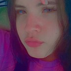 Onlyfans leaked littleval 

 profile picture