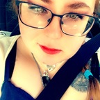 littlewolf25 (Marea Buhs) free OnlyFans Leaked Pictures & Videos 

 profile picture