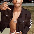 Onlyfans leak littygetbusy 

 profile picture