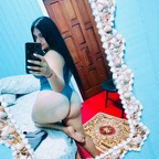 liudisr OnlyFans Leaks 

 profile picture