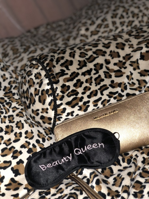 Header of livbaby